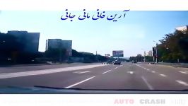 دیر رسیدن بهتر نرسیدن است