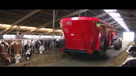 new modern agricultural technology 2016