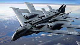 US Future Weapons  US Top Secrets Military Weapons  DARPAs Future Weapon
