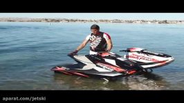 جت اسکی  انجمن جت اسکی jet ski