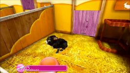 تریلر بازی PetWorld 3D My Animal Shelter