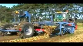 Top smart farming all time machines agriculture