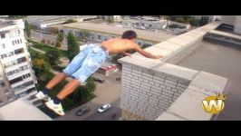 Best Parkour and Freerunning