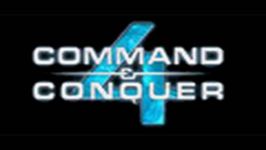 تریلر بازی Command and Conquer 4 Tiberian Twilight