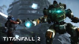 تریلر Titanfall 2 به عنوان Single Player Story Vision