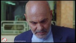 آنونس فیلم روزگاری عشق خیانت