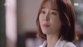  Romantic Doctor Teacher Kim teaser 3 