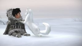 Never Alone Ki Edition Official Trailer  APKTOPS