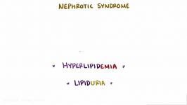 Acute Glomerulonephritis  گلومرونفریت حاد