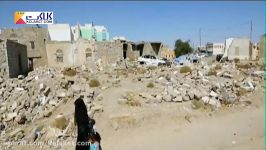 هشدار سازمان ملل یمن تا قحطی فاصله ای ندارد