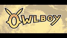 تاریخ عرضه بازی owlboy مشخص شد