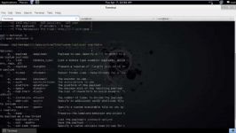 Hack Windows 8.1 Using Metasploit Kali Linux