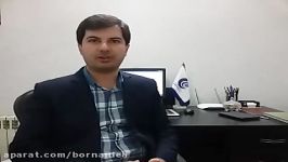 شبکه مجازی بازارگردی خرید بانوان