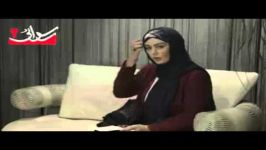 رسوایی 2  به کارگردانی مسعود ده نمکی اکبرعبدی