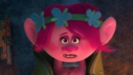  Trolls  Sound of Silence  official SDCC FIRST LOOK clip 2016 Justin Timerlake Anna Kendrick 