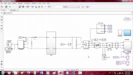 تغییر بار به بار بزرگتر در سیستم خورشیدی