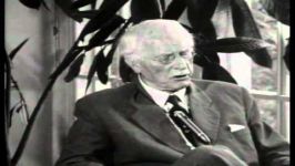  The World Within  C.G. Jung in His Own Words 