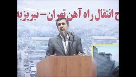پاسخ های احمدی نژاد به برخی اتهامات مطرح شده علیه دولت