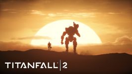  Titanfall 2 Become One Official Launch Trailer 