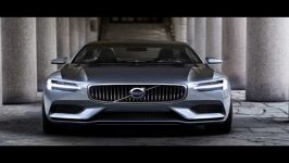 2017 New Volvo S90 Amazing Drive Sedan