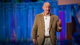  What will be the next big scientific breakthrough  Eric Haseltine 