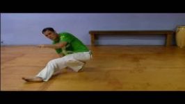  Advanced Capoeira Moves How To Do Au Chibata 