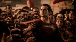 تریلر رسمی بتمن سوپرمن طلوع عدالت Batman v Superman Dawn of Justice باکیفیت HD