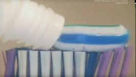  How Its Made Colgate Toothpaste 