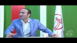 خنده دار ترین مناظره تاریخ بین سامان گوران حسن ریوندی