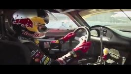 کلیپ دریفت  Ryan Tuerck at Formula Drift Seattle