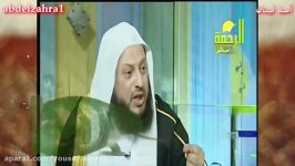 اكاذیب الوهابیه علی الشیعة التی تشیع الكثیر بسببها