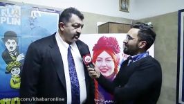 خاطرات قول برره دوران بادیگاردی جنیفر لوپز