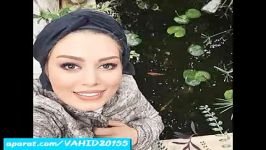 خیلی خیلی خیلی زیباستکلیپ جالب دیدنی