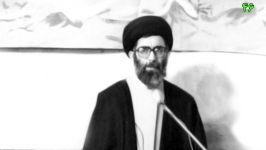 خاطره زندان طاغوت زبان رهبر شهید موسوی قوچانی ق 2