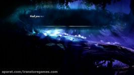 خرید بازی Ori And The Blind Forest برای کامپیوتر