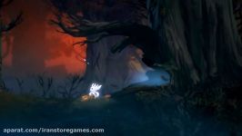 خرید پستی بازی Ori And The Blind Forest برای کامپیوتر