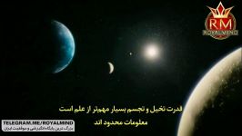 رموز خلق رویا زبان دکتر وین دایر  انگیزشی