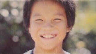سه نوجوان ژاپنی به اتهام سربریدن یک پسربچه