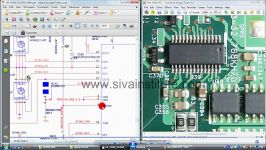 آموزش تعمیرات لب تاپ دکتر روا کوتیس وارا به زبان انگلیسی Laptop Repair videos فیلم24 26