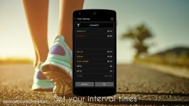 Tabata Workout Timer for Android