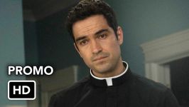 پرومو اپیزود هفتم The Exorcist  مغناطیس نیوز