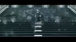 Final Fantasy Versus XIII Trailer