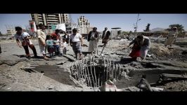 عربستان بدنام ترین را ماموربررسی نقض حقوق بشر یمن کرد