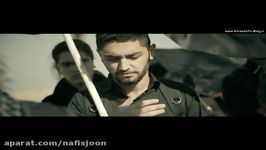 موزیک ویدئو زیبا «ما میرویم» حامد زمانی حسین الأکرف