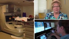 Radiation Therapy for Breast Cancer