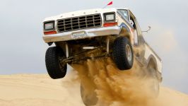 مسابقات وانت های ارزان cheap truck آفرود offroad