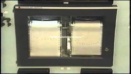 Instrumentation Loop Diagrams