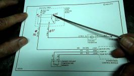  How To Follow Wiring Diagrams 