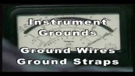  Instrumentation Wiring.wmv 