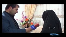 کلاهبرداری میلیاردی روش کارت بازرگانی در ایران